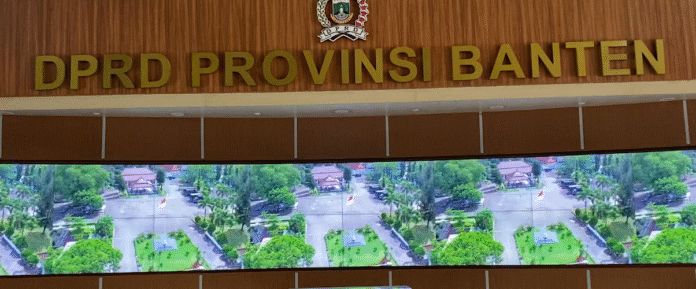 Badan Anggaran (Banggar) DPRD Banten mengambil langkah tegas dengan menghapus anggaran kegiatan sosialisasi peraturan daerah (sosper) senilai Rp67 miliar pada Perubahan APBD (P-APBD) 2025.