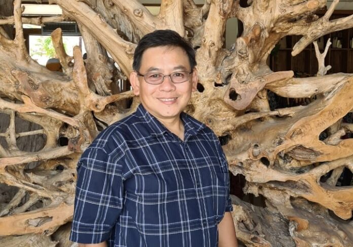 Zaid Elhabib
